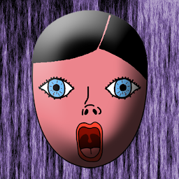 Drawatar: Crea Avatar, Sticker