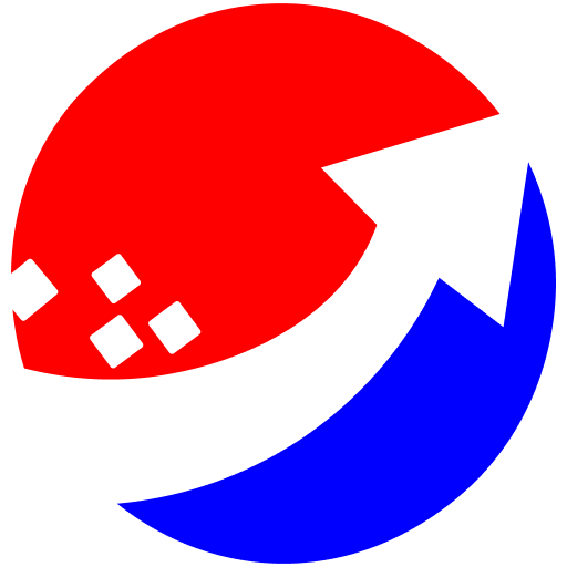 Above IT logo