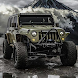 jeep Wallpapers