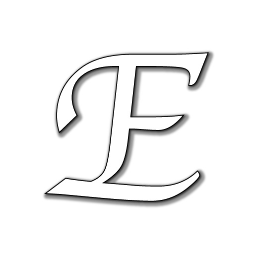 Elegant Wine & Liquors logo