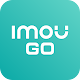 IMOU GO Download on Windows