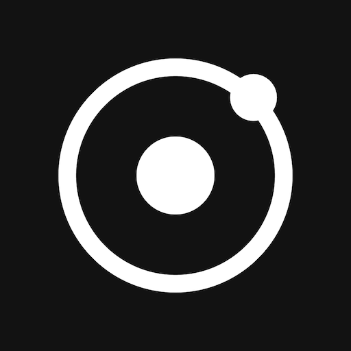 RepOne Personal logo