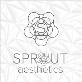 Sprout Aesthetics icon