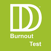 Top 24 Health & Fitness Apps Like Adrenal Burnout Test App - Best Alternatives