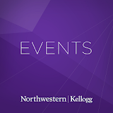 Kellogg Events icon