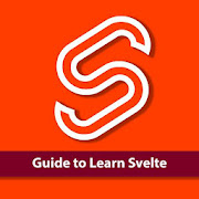 Guide to Learn Svelte, Typescript, Javascript