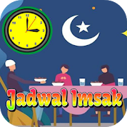 Top 20 Events Apps Like Jadwal Puasa Ramadan 2021 - Best Alternatives