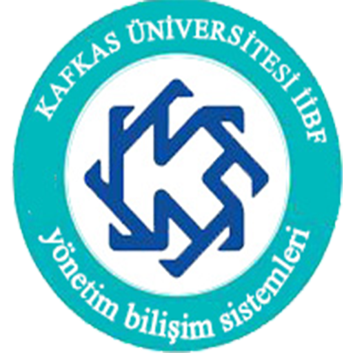 YKS-Üniversite Ek Tercih Rehbe logo