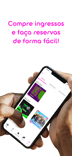 Fest Screen 2