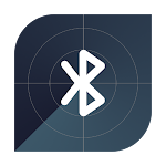 Cover Image of Descargar Thingsup BLE Beacon Scanner and Logger 1.5.0 APK
