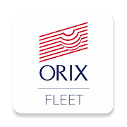 Top 25 Business Apps Like ORIX Fleet Companion - Best Alternatives