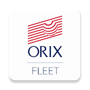 ORIX Fleet Companion