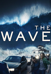 Icon image The Wave