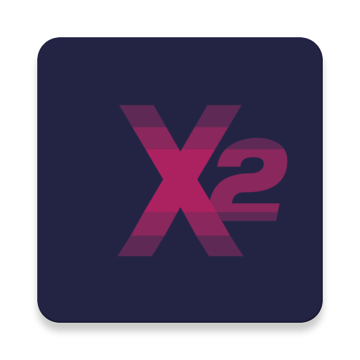 Exsed 2 logo