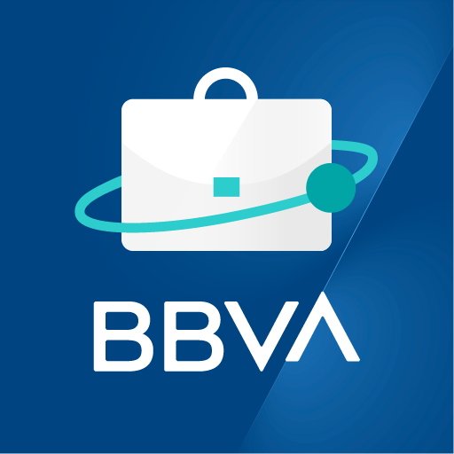 BBVA Pivot 1.4.0 Icon