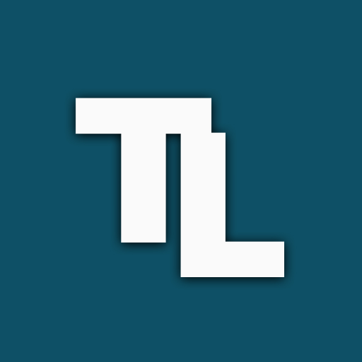 TourLab logo