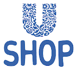 USHOP Unilever icon