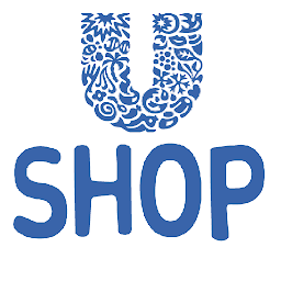 Icon image USHOP Unilever