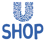 USHOP Unilever Apk