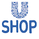 USHOP Unilever - Androidアプリ