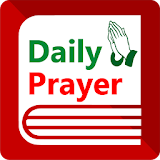 Best Daily Christian Prayers - Offline Prayers icon