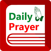 Best Daily Christian Prayers - Offline Prayers