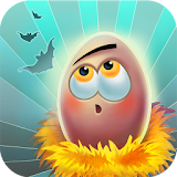 Egg Tales icon