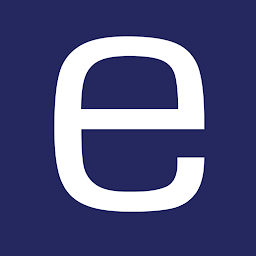 Effi: Download & Review