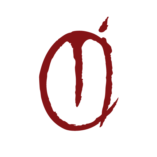 Anomali Coffee logo