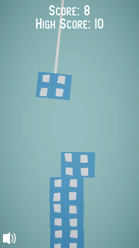 City Stacker Screen 3