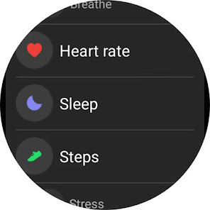 Screenshot image