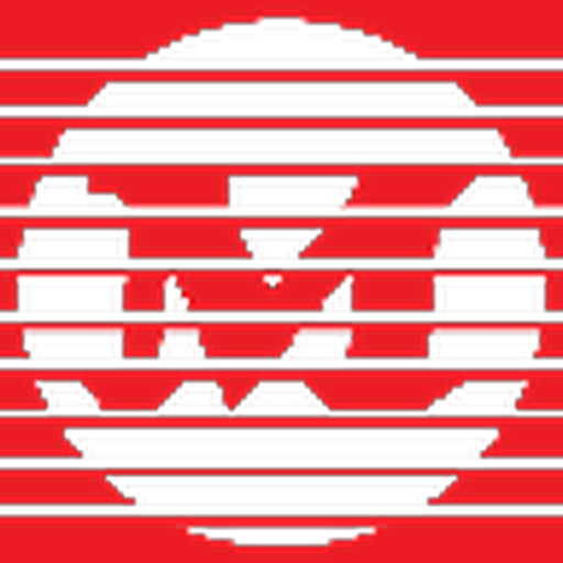 MaxOn - Maxial Hotel Operation logo