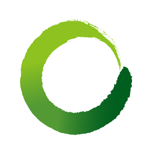 바디로직 - bodylogic logo