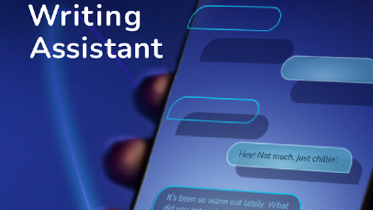 Typly Premium MOD APK 2.0.2 {😎No Ads, Full Premium Access} Gallery 8