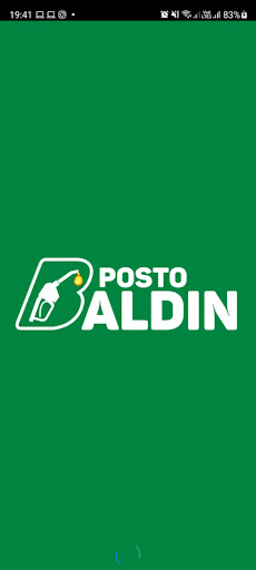 Posto Baldin Screen 2