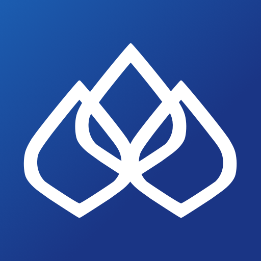 BBLAM Mobile App logo