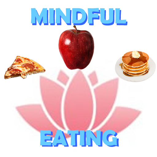Mindful Eating Apps on Google Play