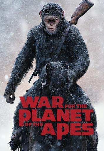 Planet of the Apes: Last Front – Apps no Google Play