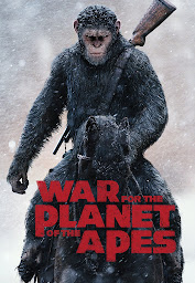 Icon image War for the Planet of the Apes