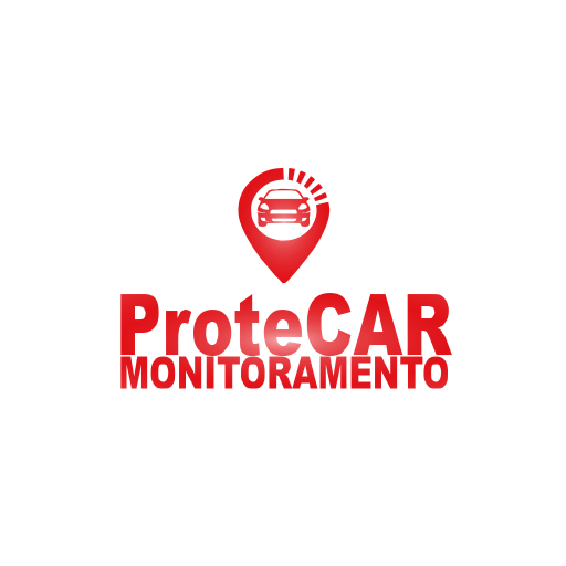 ProteCar logo