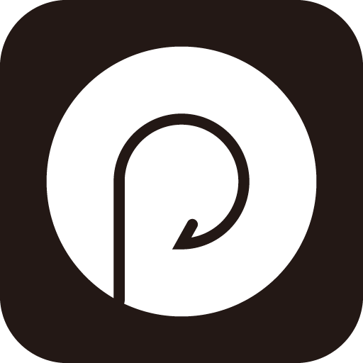 POWER SPOT SYNC logo