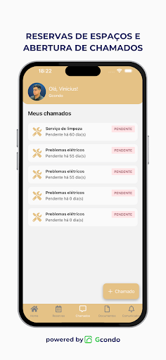 KR Síndicos Screen 3