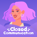 Closed Communication