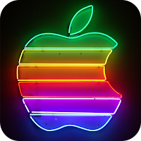 All iPhone Latest Ringtones