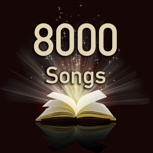 English Christian Songs 7.0.3 Icon