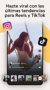 Descargar Mojo Pro APK 2025: Desbloqueado 2