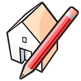 Sketchup basics icon