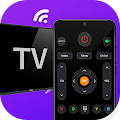 Download Telecommande universelle de tv 1.4.7 Apk for android