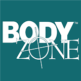 Body Zone Complex icon