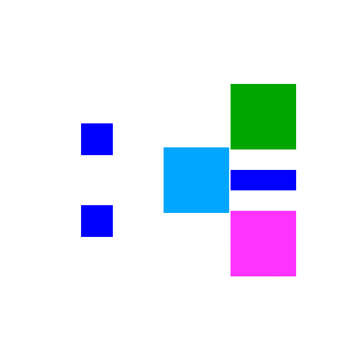 VA MIXED FRACTION DIVISION logo